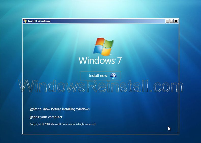Reinstall built-in games on Windows 7 professional edition - Windows -  Tutorials - InformatiWeb